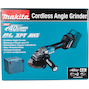 makita_ga023gm201_11
