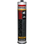 soudal_103447