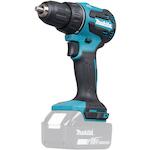 makita_ddf490z_10