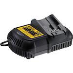 dewalt_dcd791d2_qw
