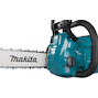 makita_uc021gz_12