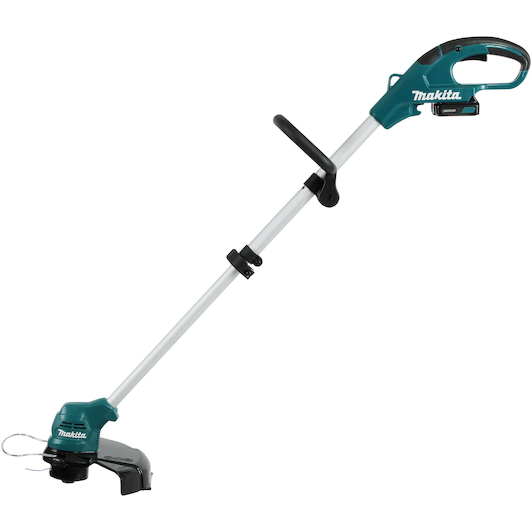makita_ur100dsmex