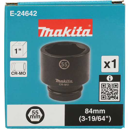 makita_e_24642_3