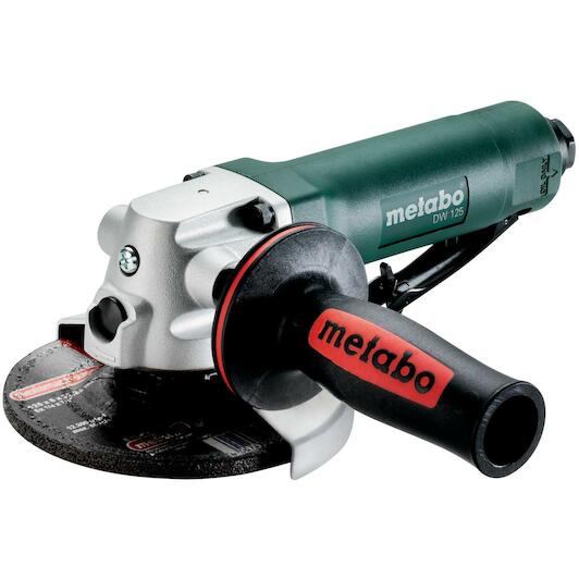 metabo_601556000
