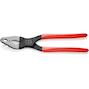 knipex_8421200