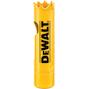 dewalt_dt90297_qz