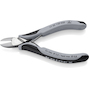 knipex_7702130esd_2