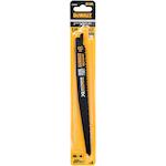 dewalt_dt99555_qz