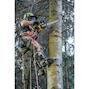 dewalt_dcmcst635n_xj