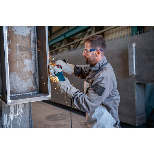 bosch_06013a6200_5