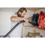 karcher_16283500_6
