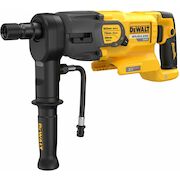 dewalt_dcd150nk_xj
