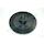 Category Yokota accessories and spare parts