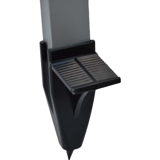 futech_100165_3