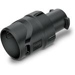 karcher_26438750