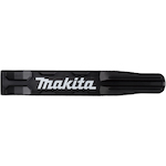 makita_413l91_8_2