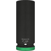 bosch_2608003052