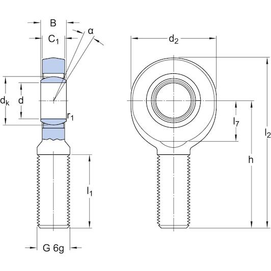 skf_sal8e_2