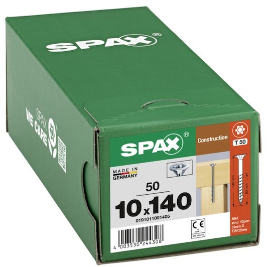 spax_92231000358_5