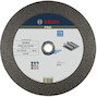 bosch_2608600542