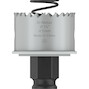 bosch_2608594452_3
