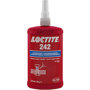 loctite_142505