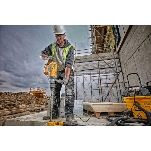 dewalt_d25733k_qs