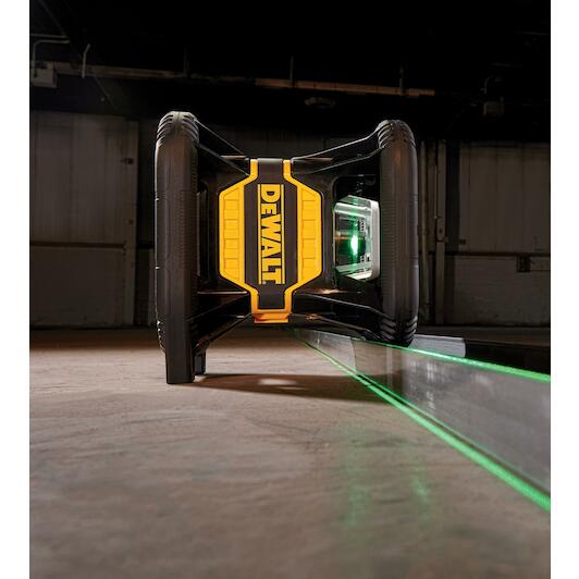dewalt_dce080d1gs_set
