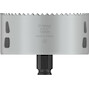 bosch_2608594411_3