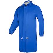 sioen_4415a2fk0h453xl