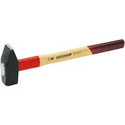 gedore_8673650
