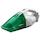 Category Hikoki cordless vacuum cleaner