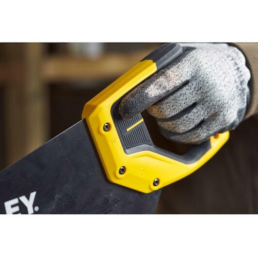 stanley_2_20_180