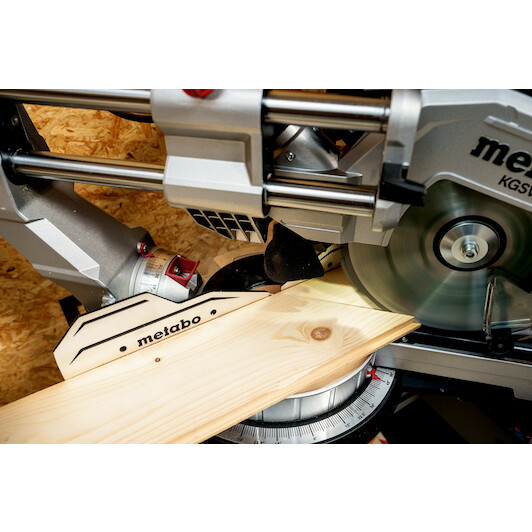 metabo_615254000_4