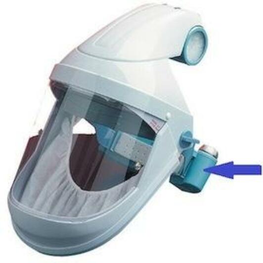 honeywell_1001782