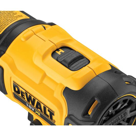 dewalt_dce530n_xj