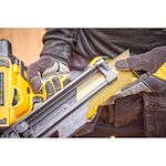 dewalt_dcn950n_xj_14