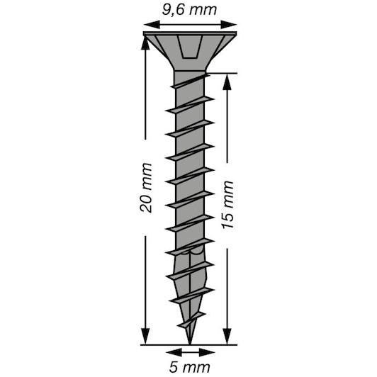 spax_92231001492_3