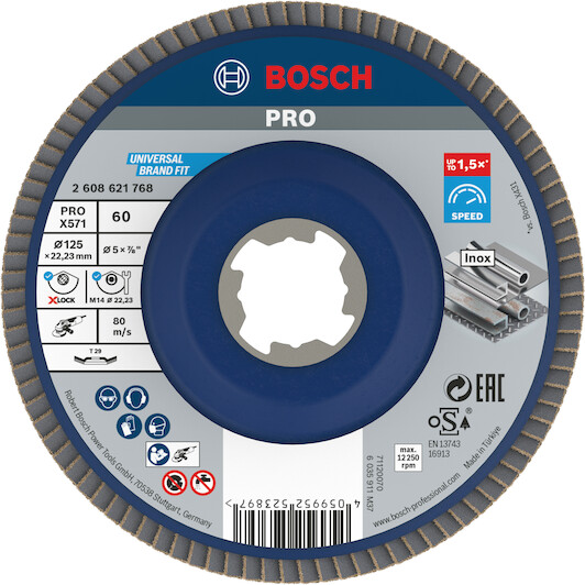 bosch_2608621768