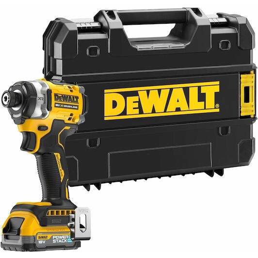 dewalt_dcf860nt_xj