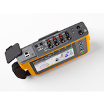 fluke_5117269_3