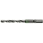 festool_492513