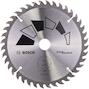 bosch_2609256811