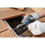 bosch_06019h3001