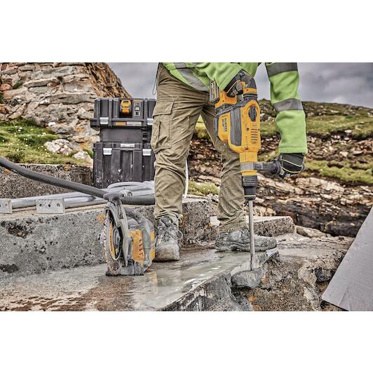 dewalt_dch614x2_qw