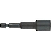 metabo_628847000