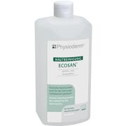 physioderm_13897015