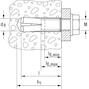 fischer_48406_9