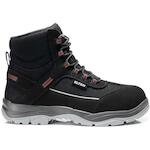 elten_7677101_42_2