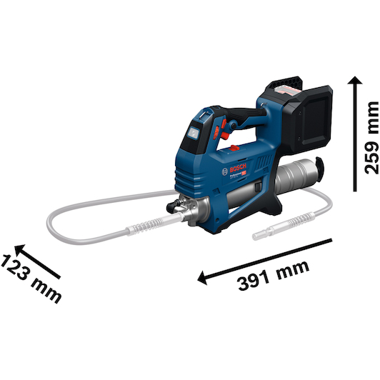 bosch_06019n6000_2